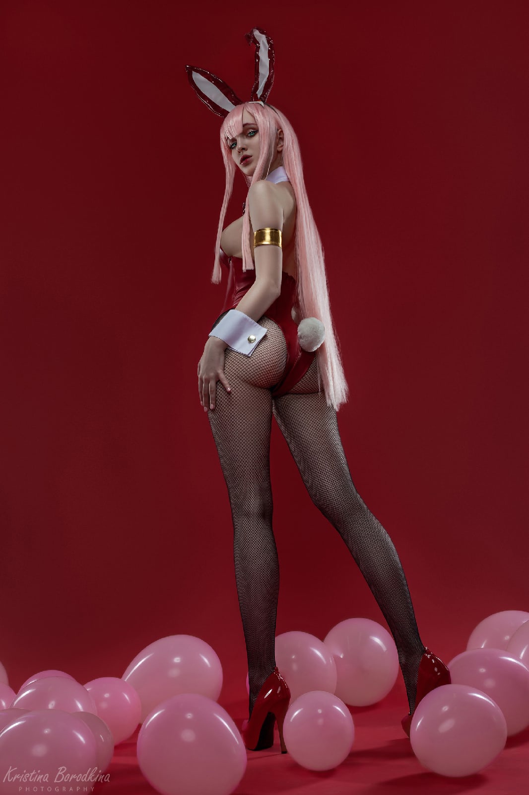 Hologana - Bunny Zero Two-erohere2.jpg