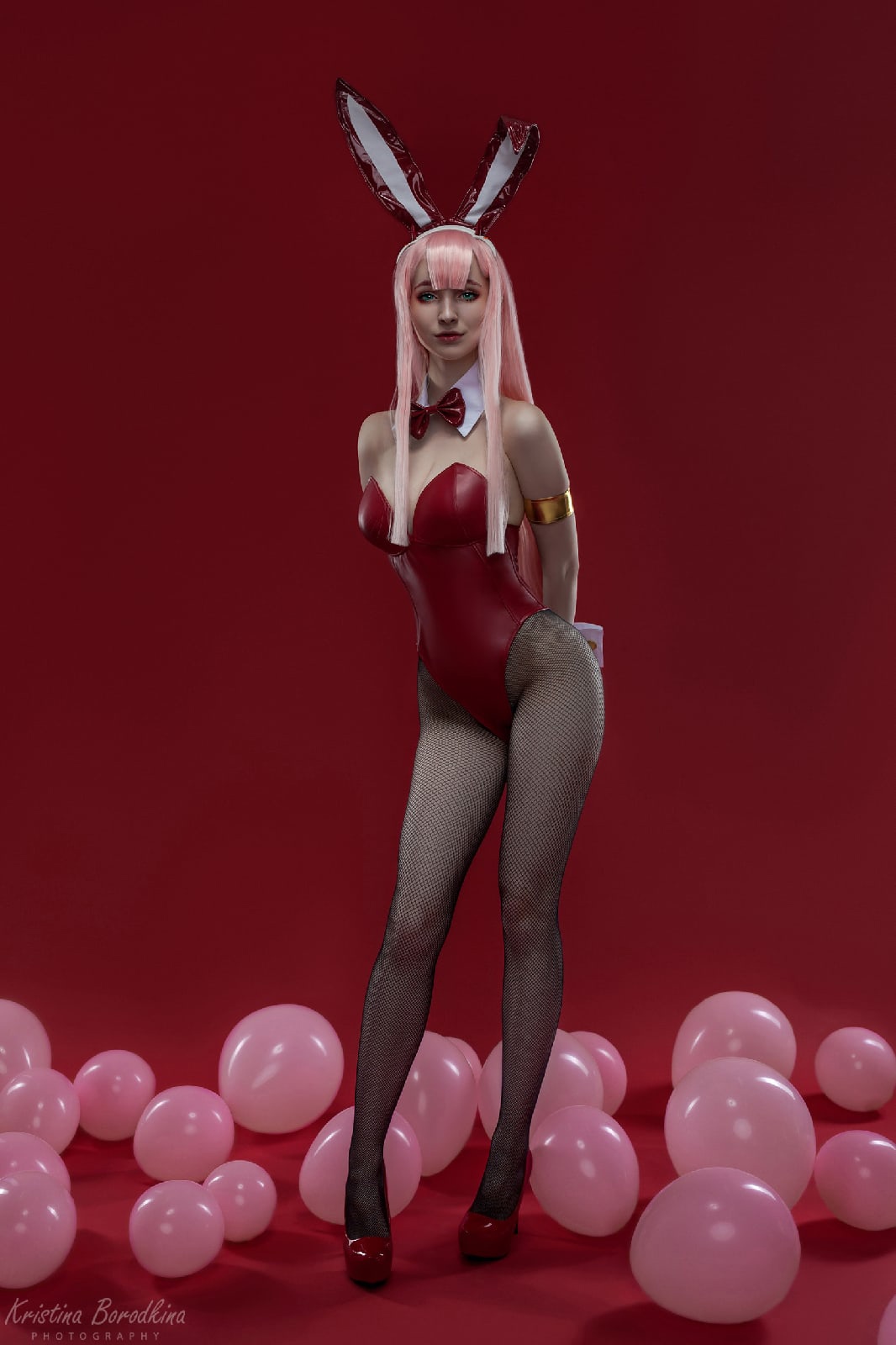 Hologana - Bunny Zero Two-erohere3.jpg