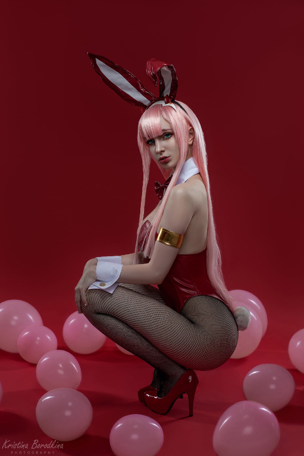 Hologana - Bunny Zero Two-erohere4.jpg
