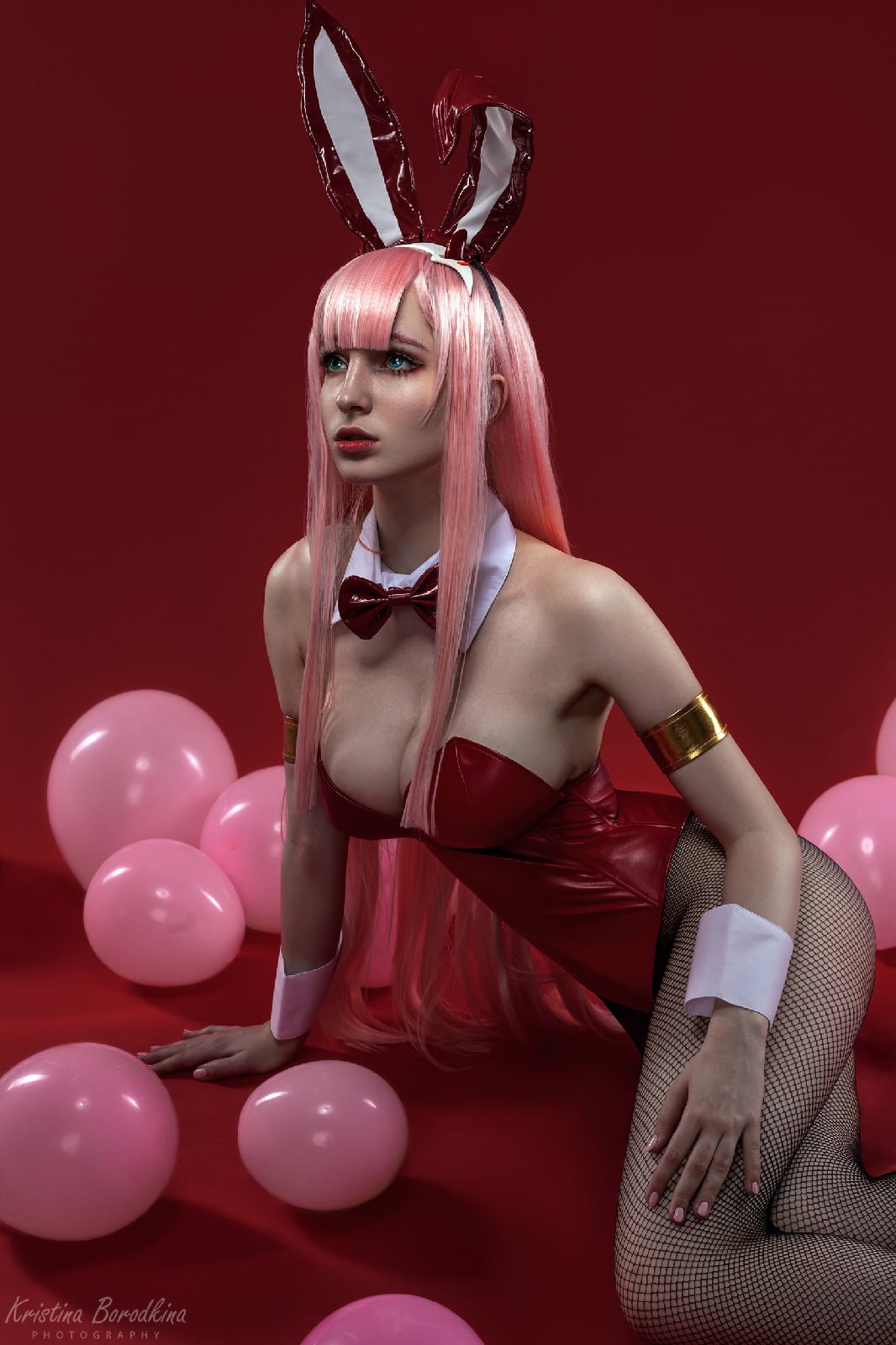 Hologana - Bunny Zero Two-erohere6.jpg