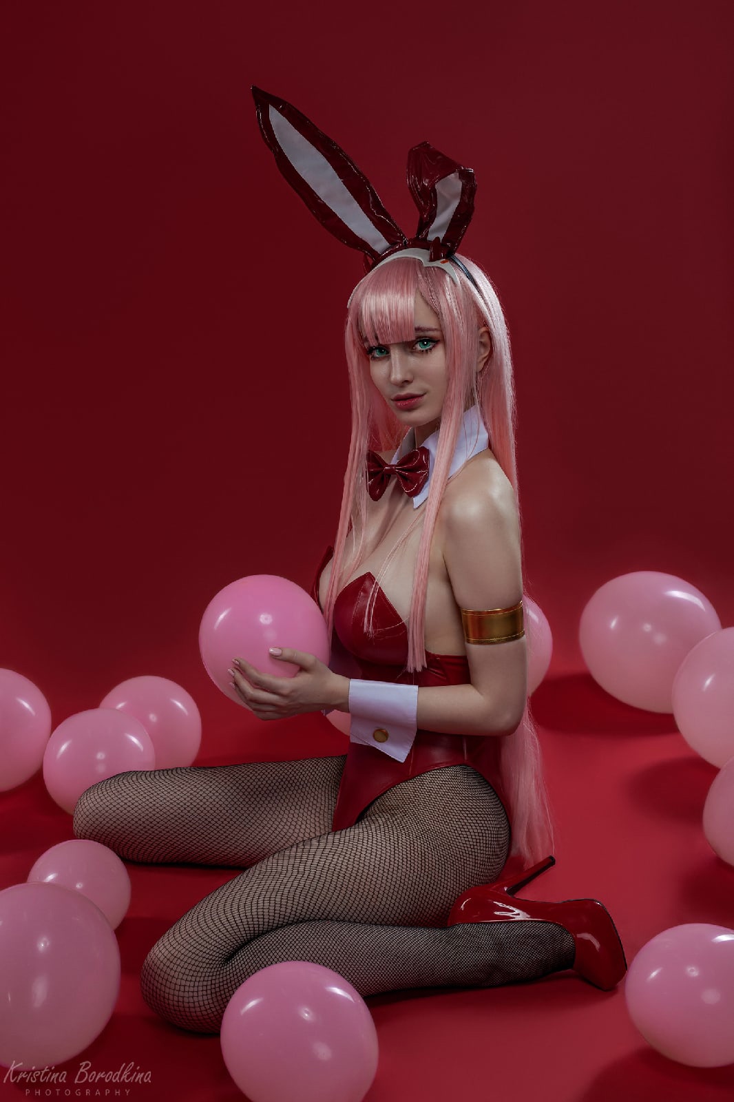 Hologana - Bunny Zero Two-erohere7.jpg