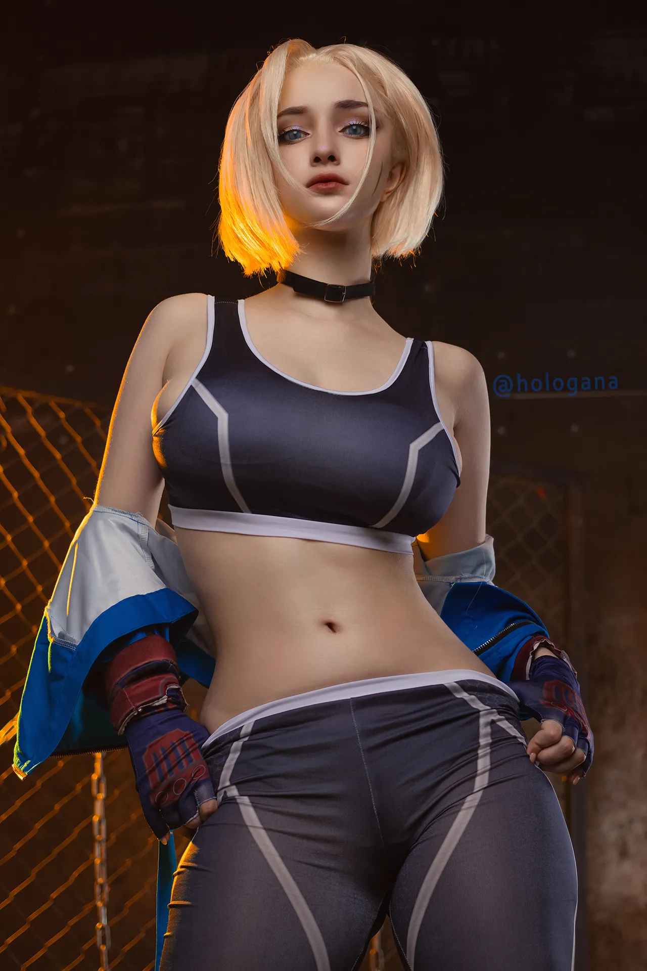 Hologana - Cammy-erohere2.webp