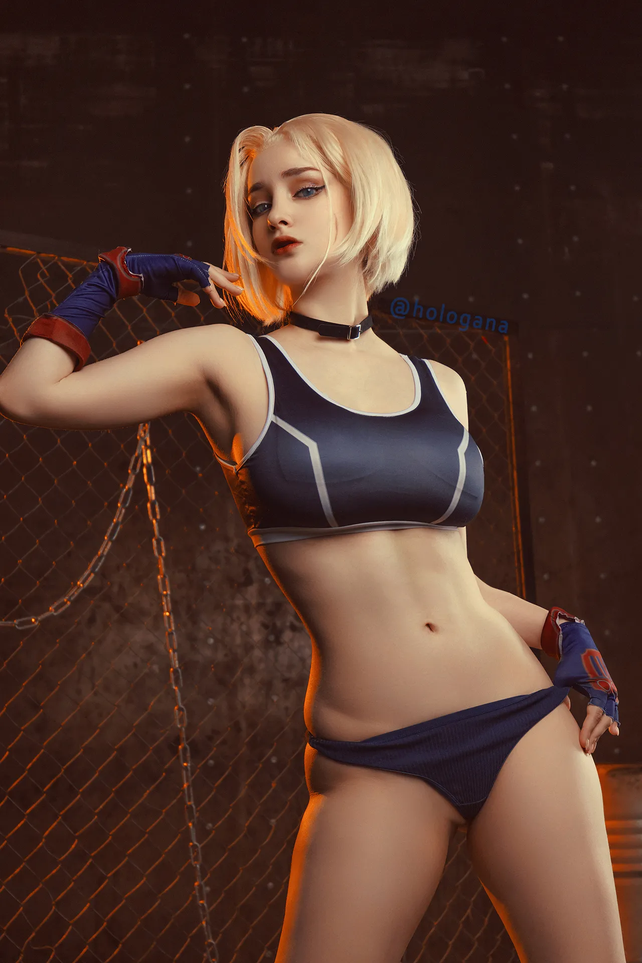 Hologana - Cammy-erohere3.webp