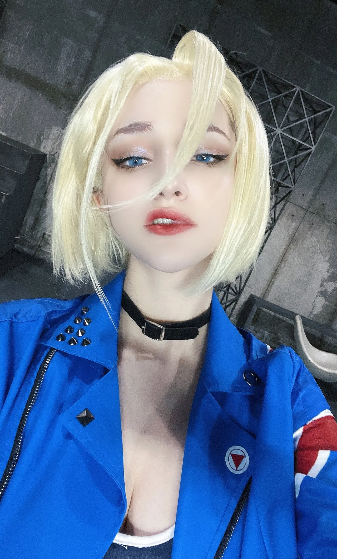 Hologana - Cammy-erohere7.webp