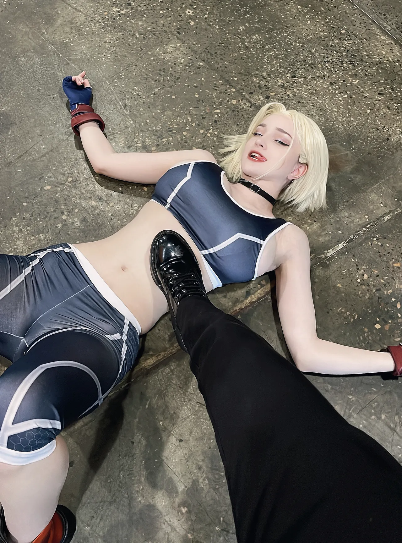 Hologana - Cammy-erohere8.webp