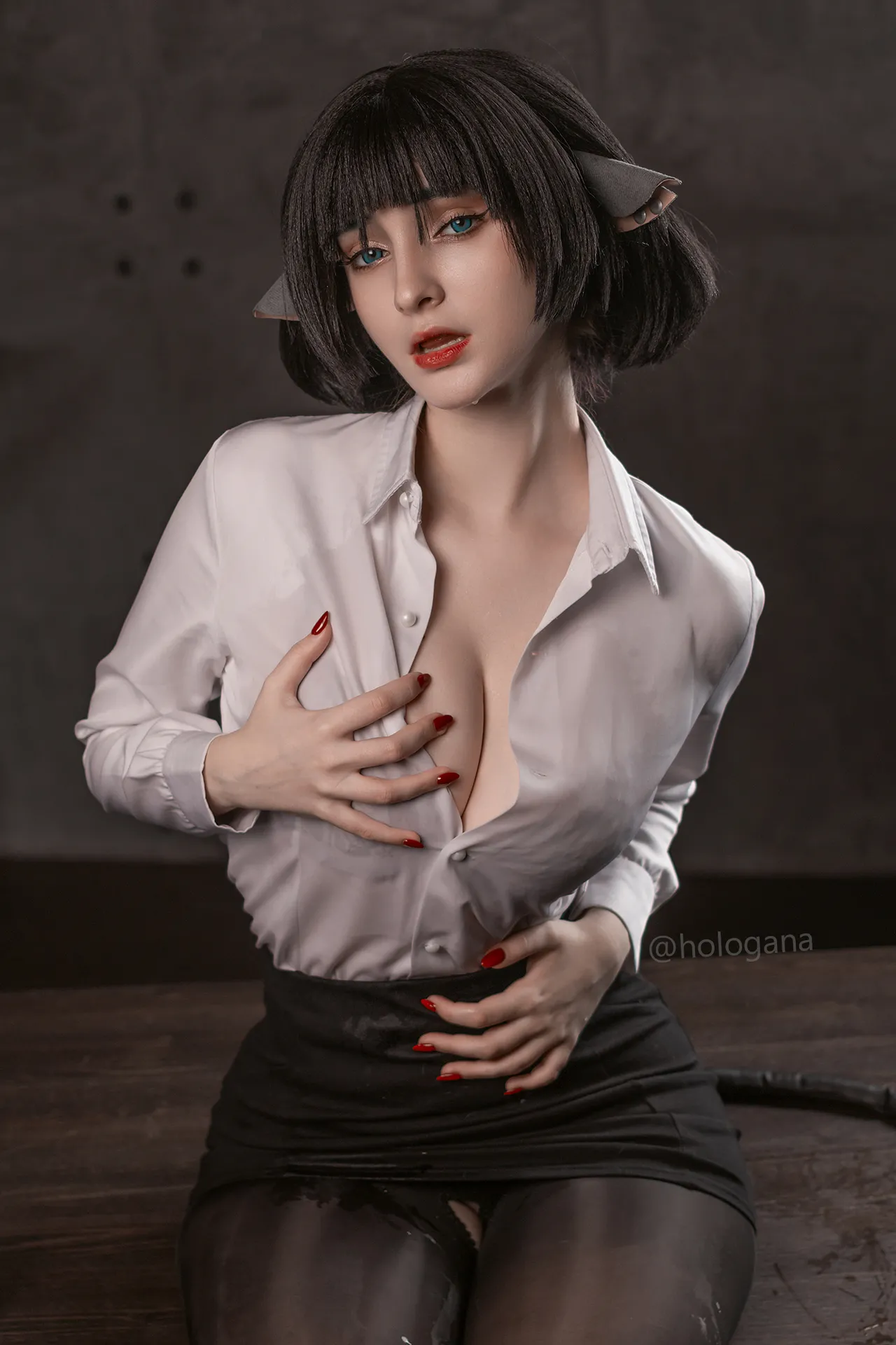 Hologana - Jane Doe-erohere3.webp