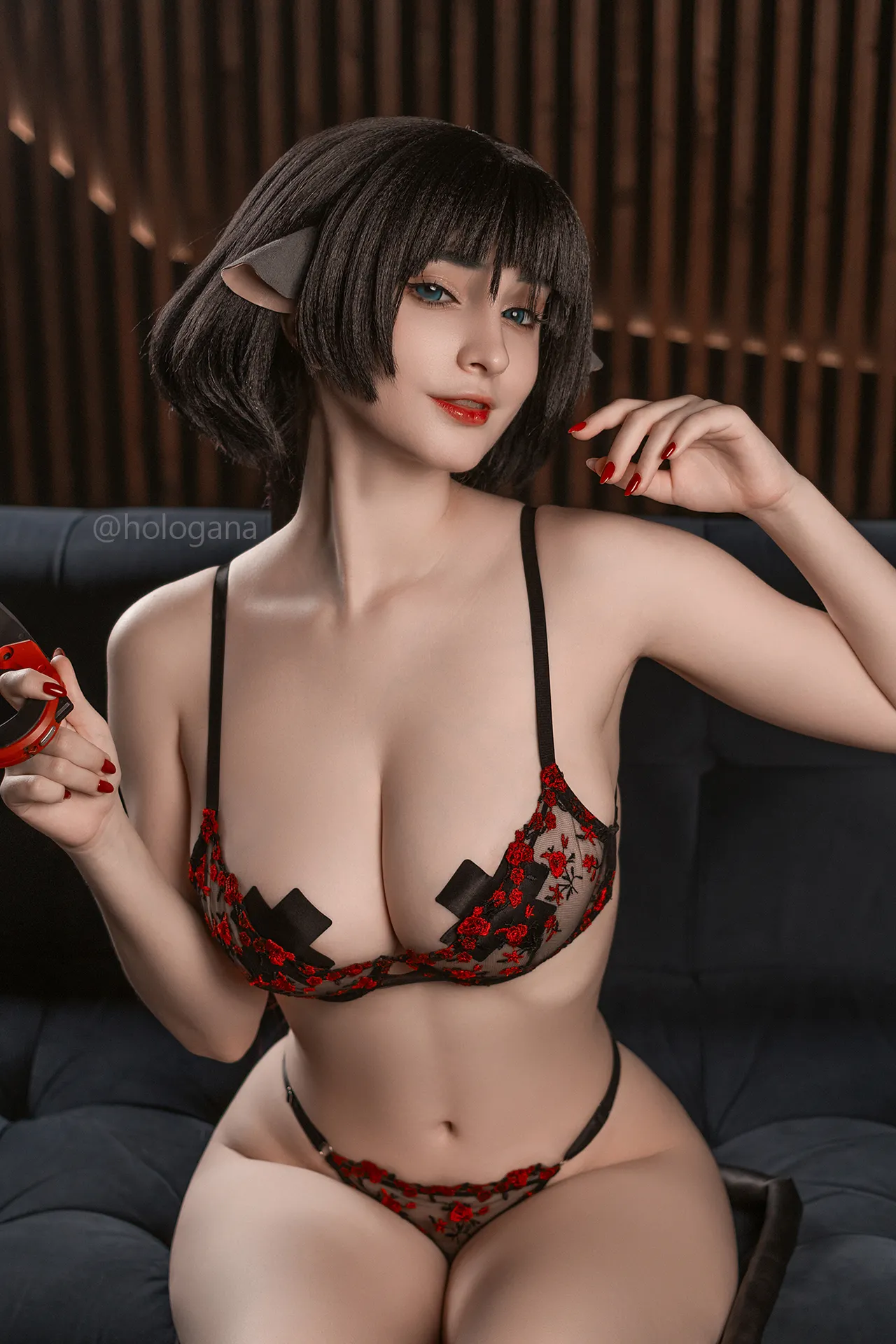 Hologana - Jane Doe-erohere5.webp