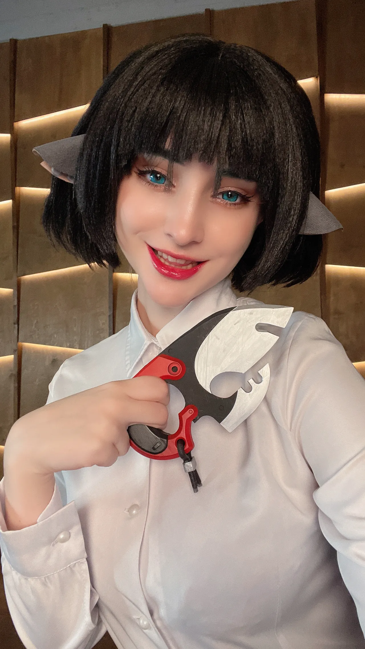 Hologana - Jane Doe-erohere8.webp