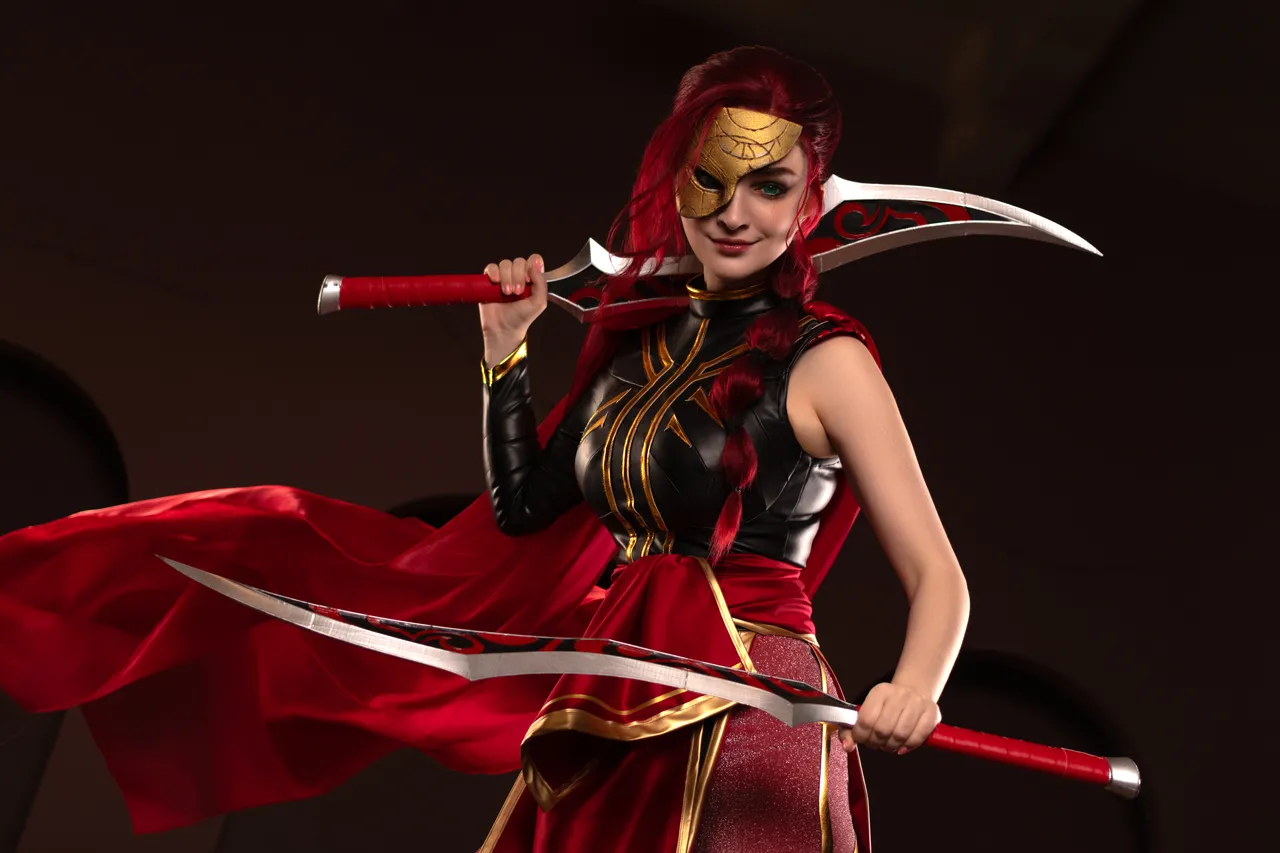 Hologana - Katarina-erohere1.webp