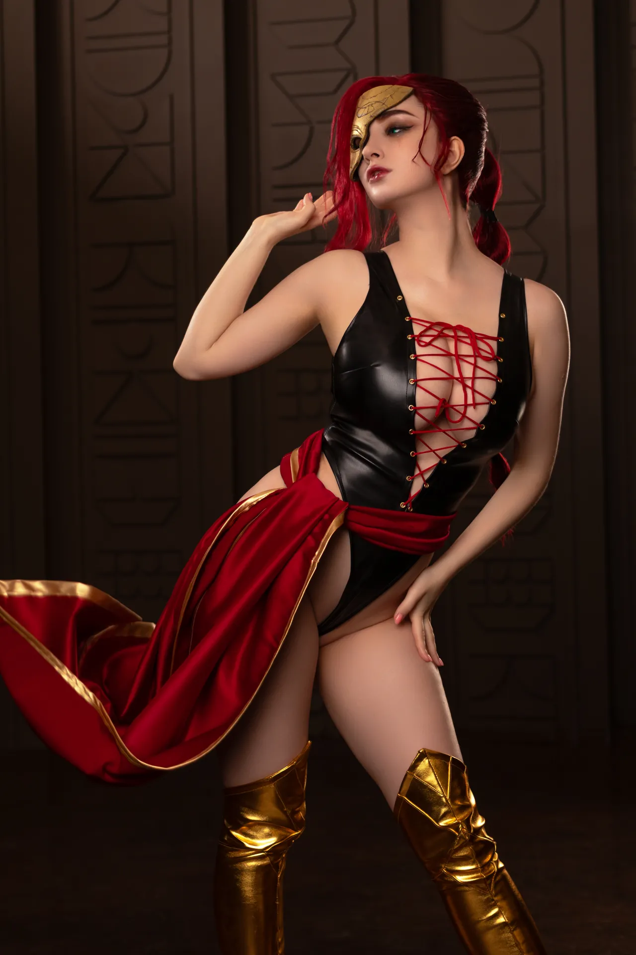 Hologana - Katarina-erohere14.webp