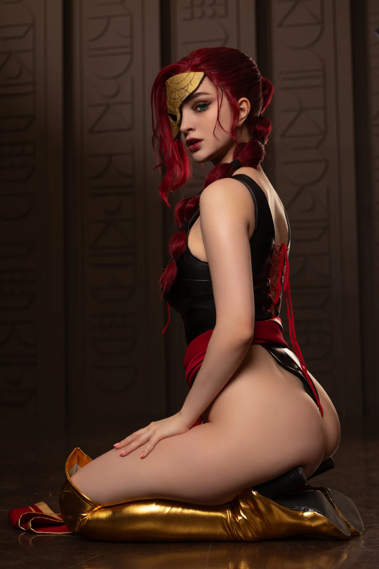 Hologana - Katarina-erohere17.webp