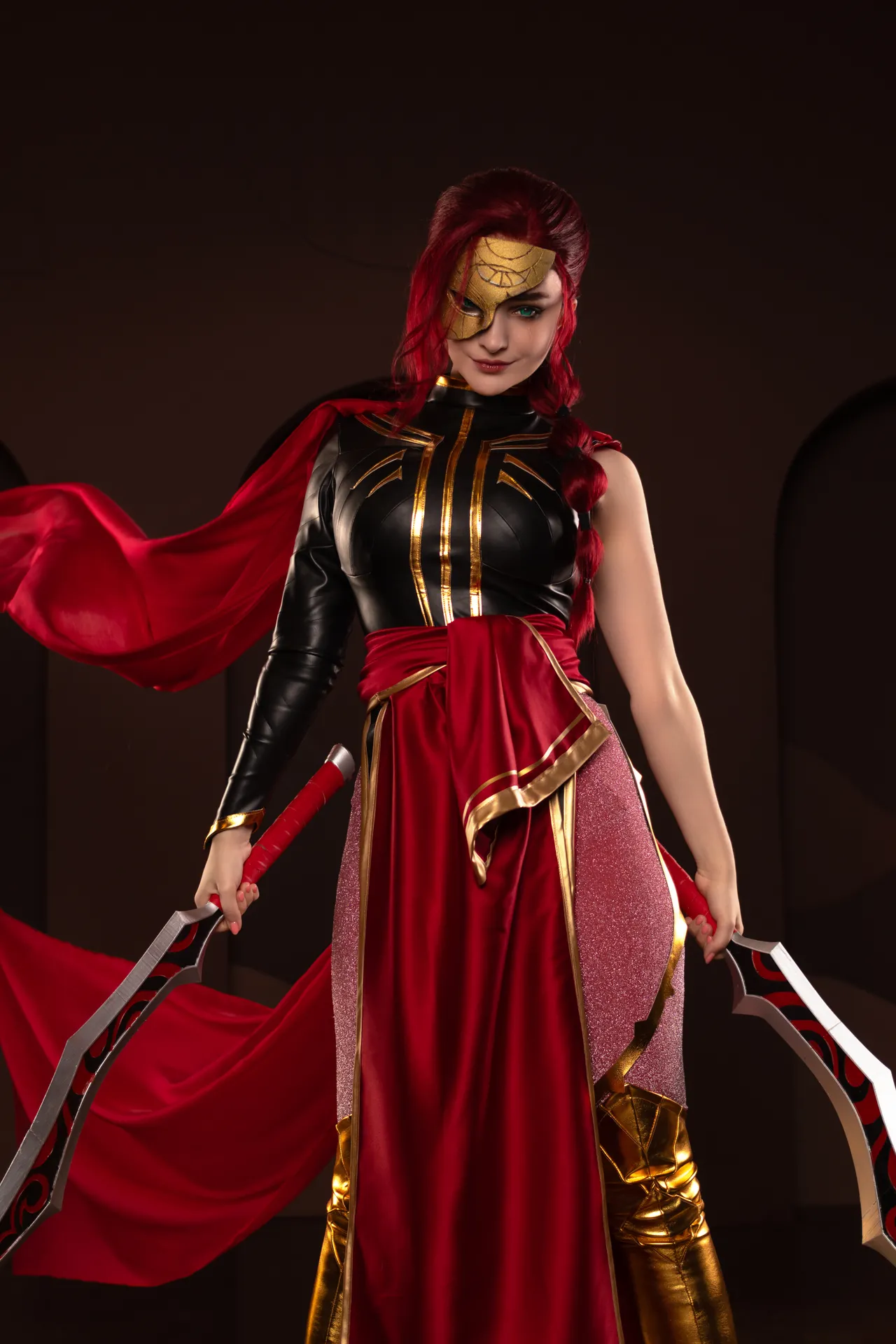 Hologana - Katarina-erohere2.webp