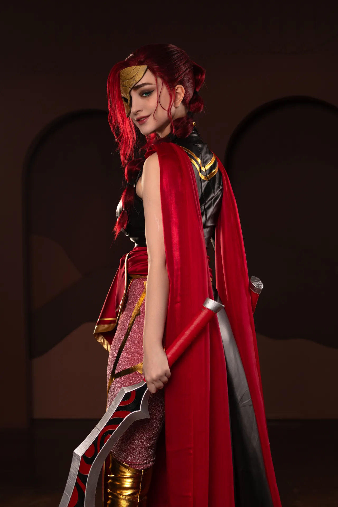 Hologana - Katarina-erohere3.webp