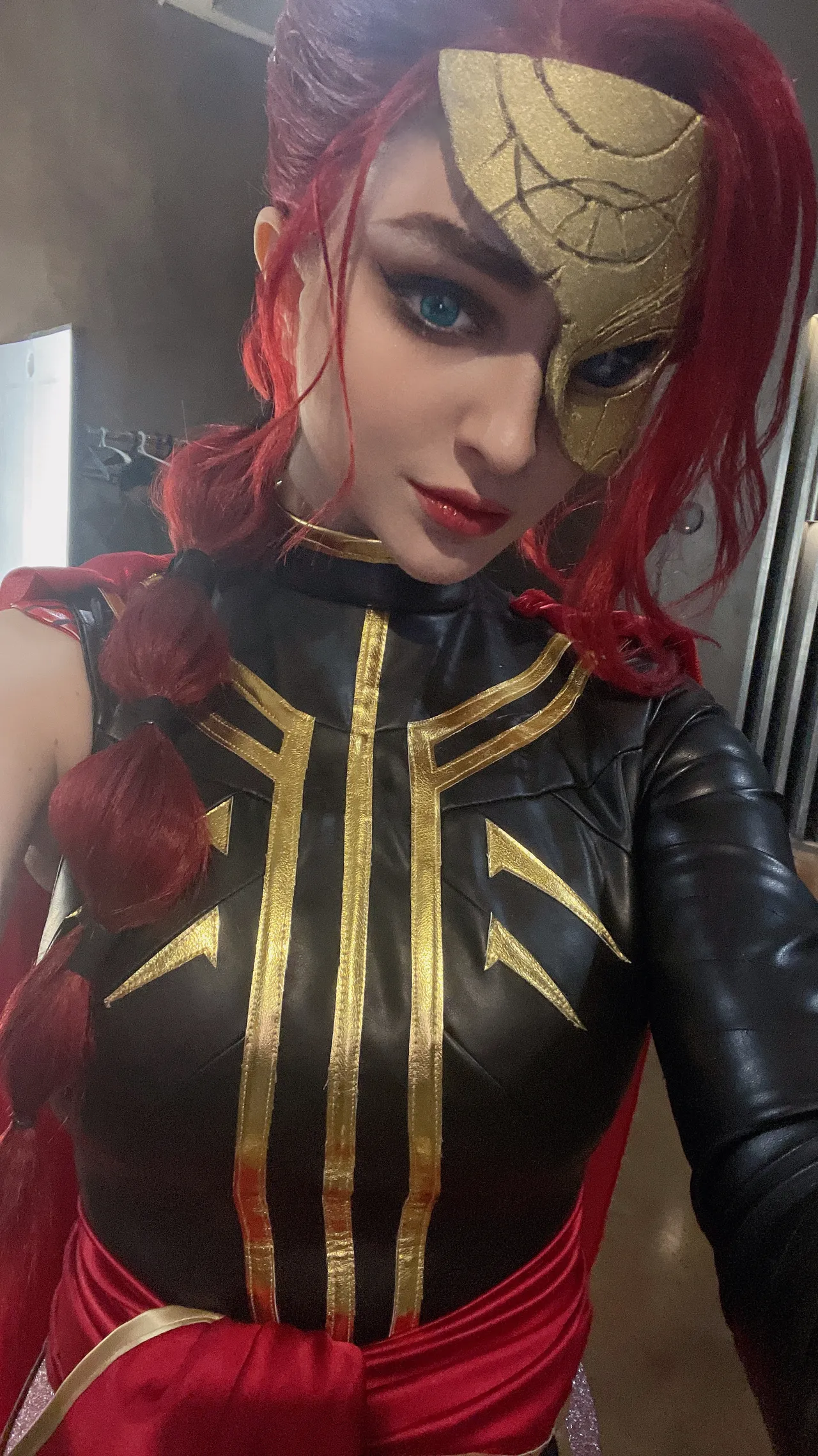 Hologana - Katarina-erohere35.webp