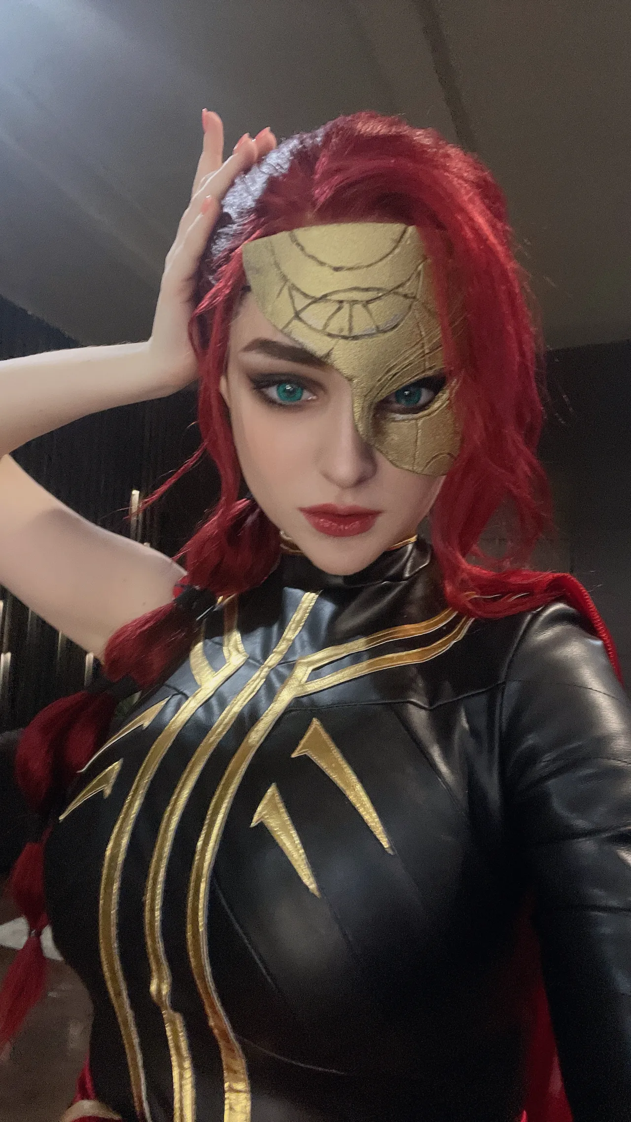 Hologana - Katarina-erohere36.webp