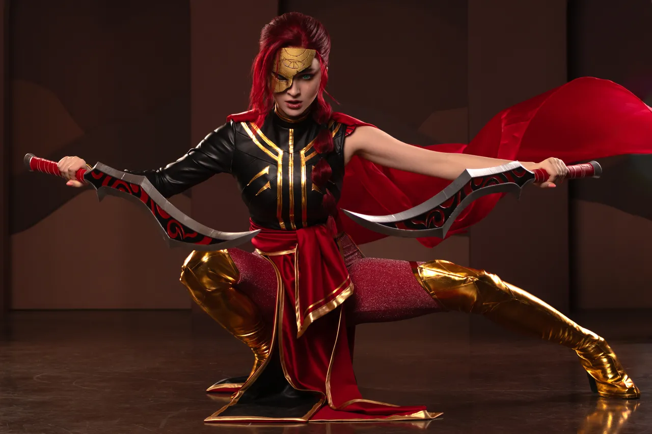 Hologana - Katarina-erohere4.webp