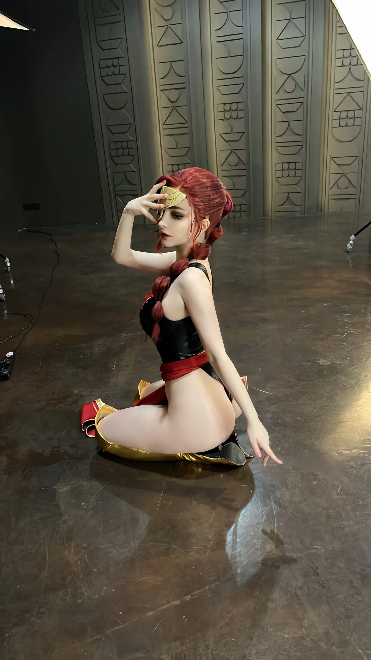 Hologana - Katarina-erohere42.webp