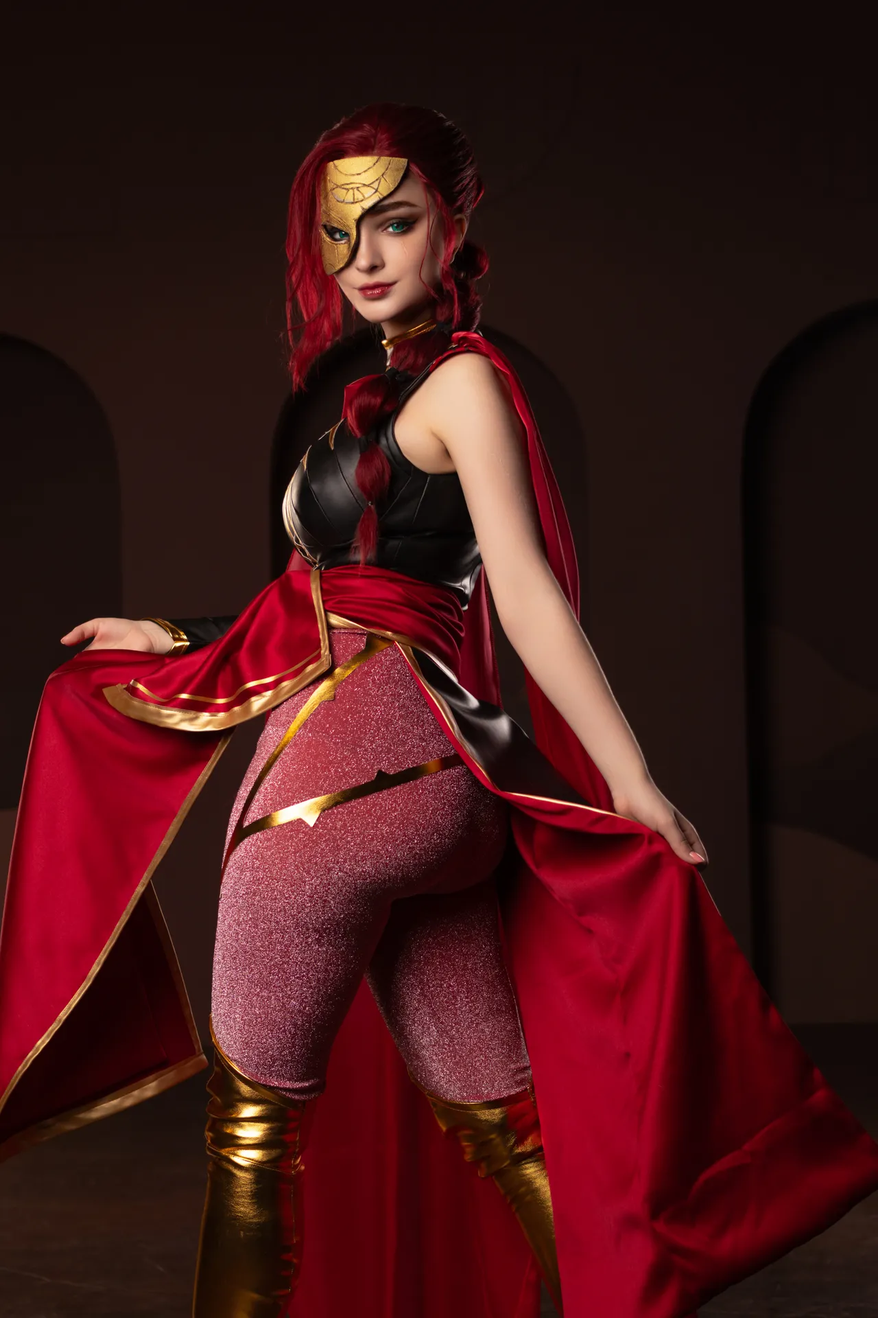 Hologana - Katarina-erohere5.webp