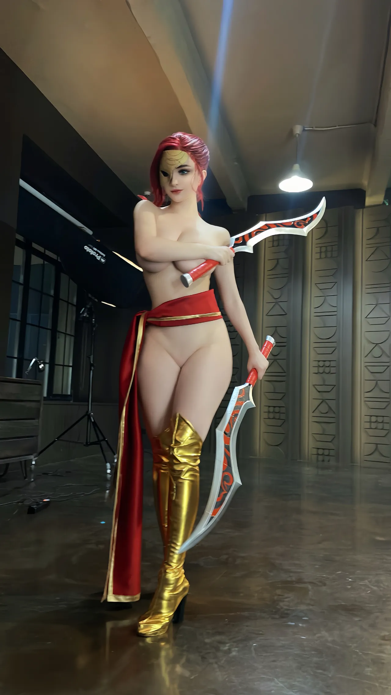 Hologana - Katarina-erohere53.webp