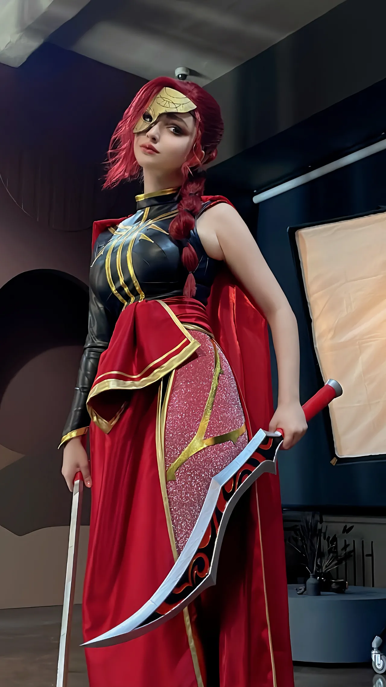 Hologana - Katarina-erohere54.webp