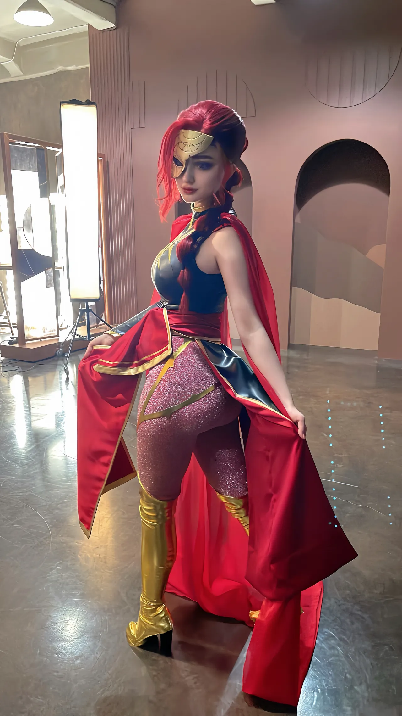 Hologana - Katarina-erohere56.webp