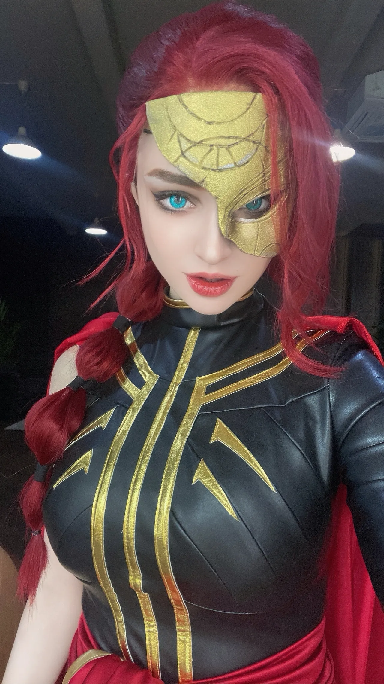 Hologana - Katarina-erohere57.webp