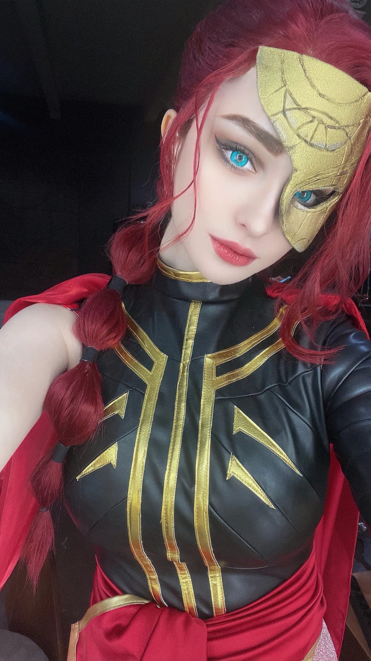 Hologana - Katarina-erohere58.webp