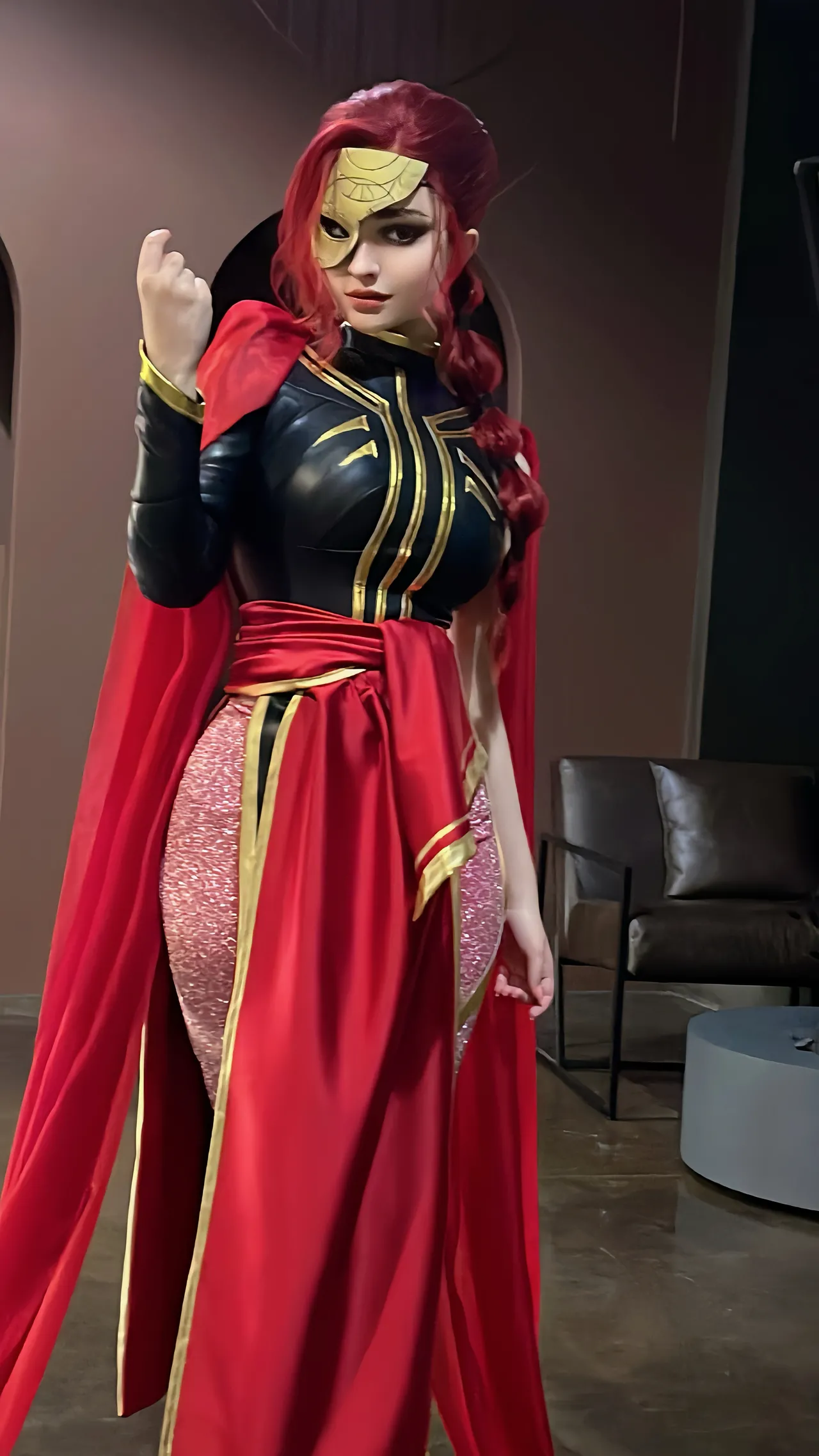 Hologana - Katarina-erohere59.webp