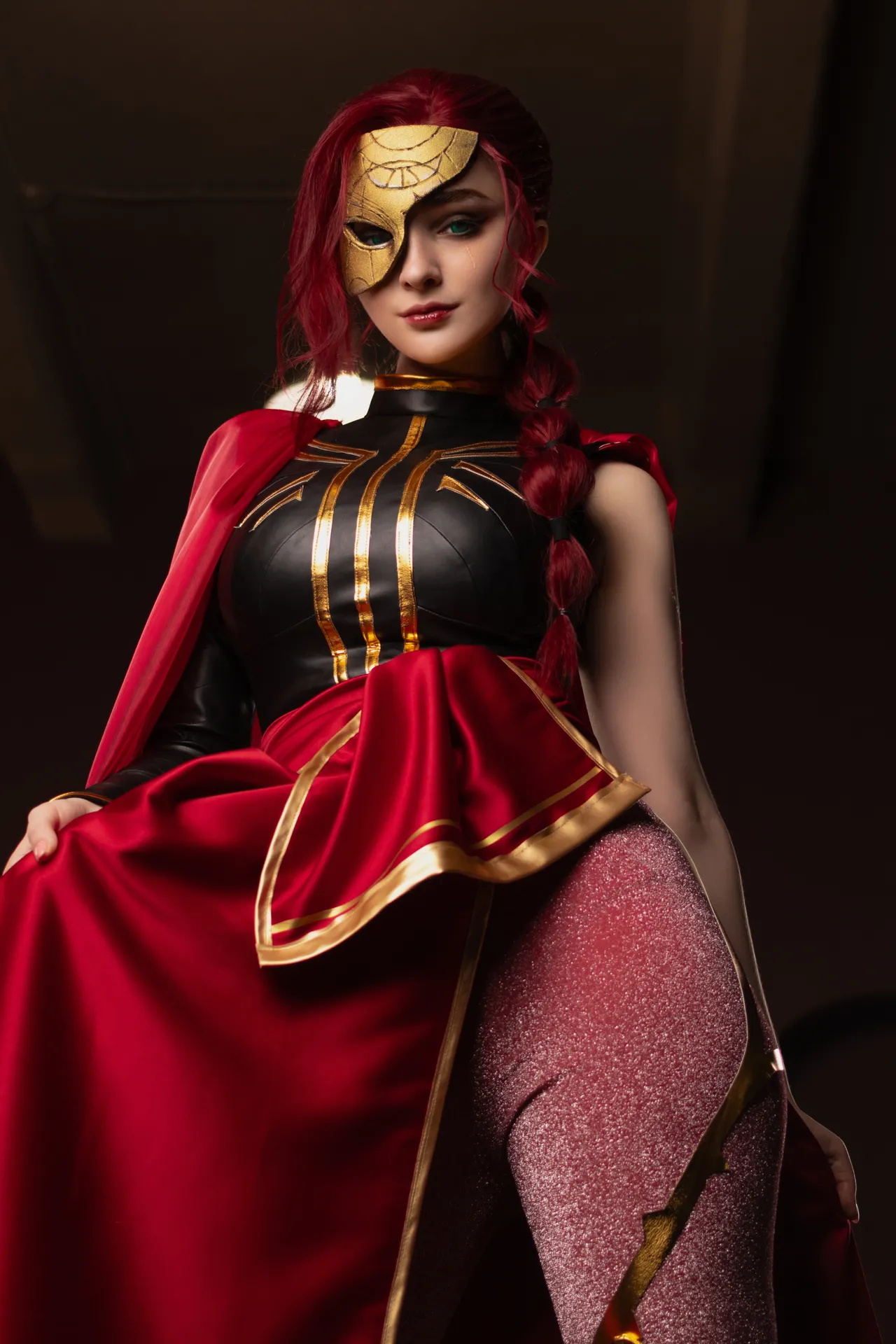 Hologana - Katarina-erohere6.webp