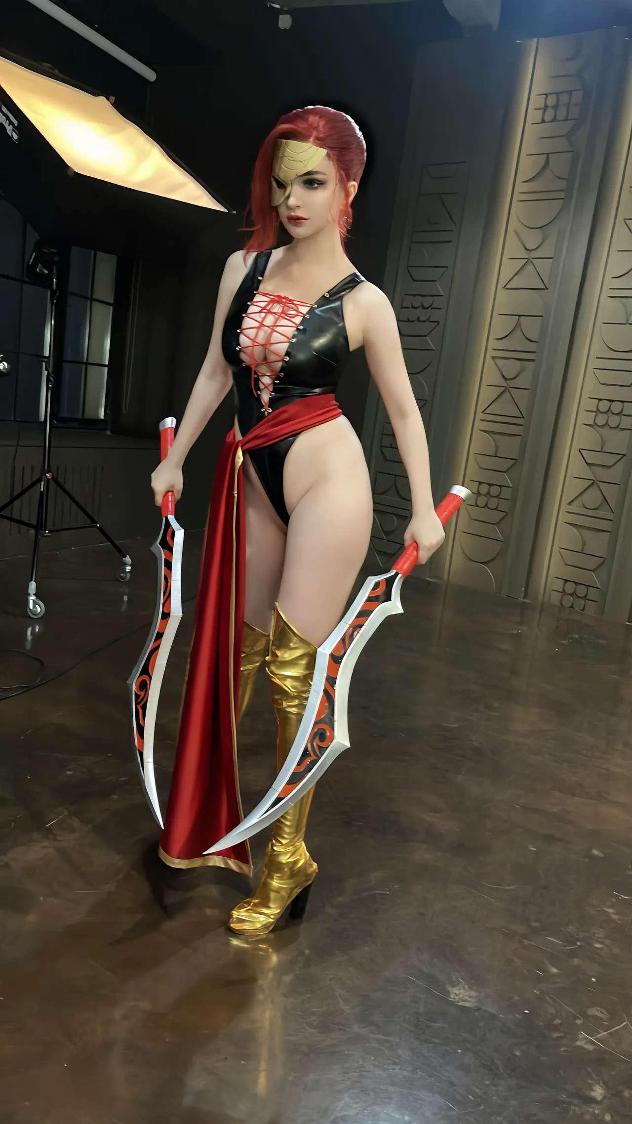 Hologana - Katarina-erohere60.webp