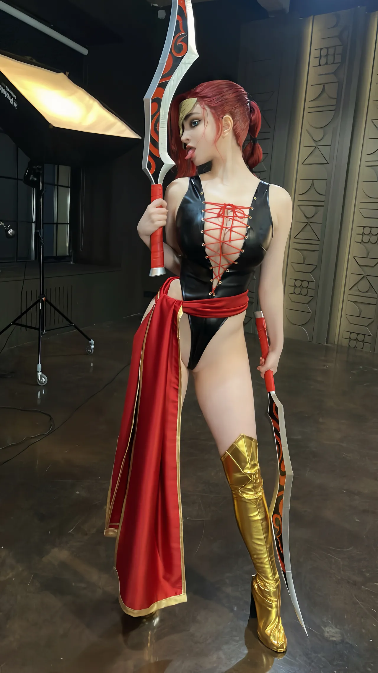 Hologana - Katarina-erohere61.webp