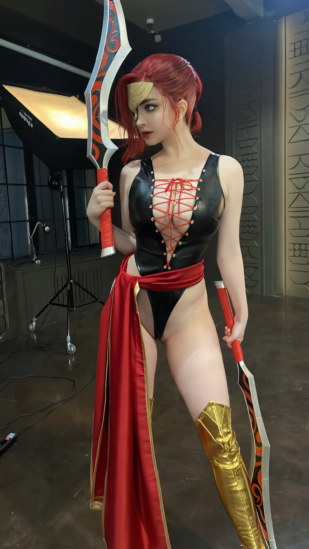 Hologana - Katarina-erohere62.webp