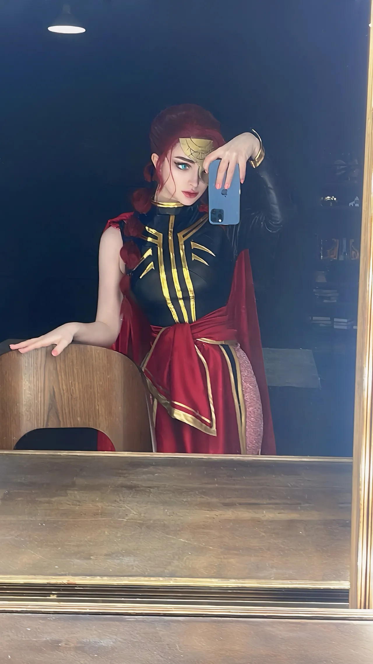 Hologana - Katarina-erohere64.webp