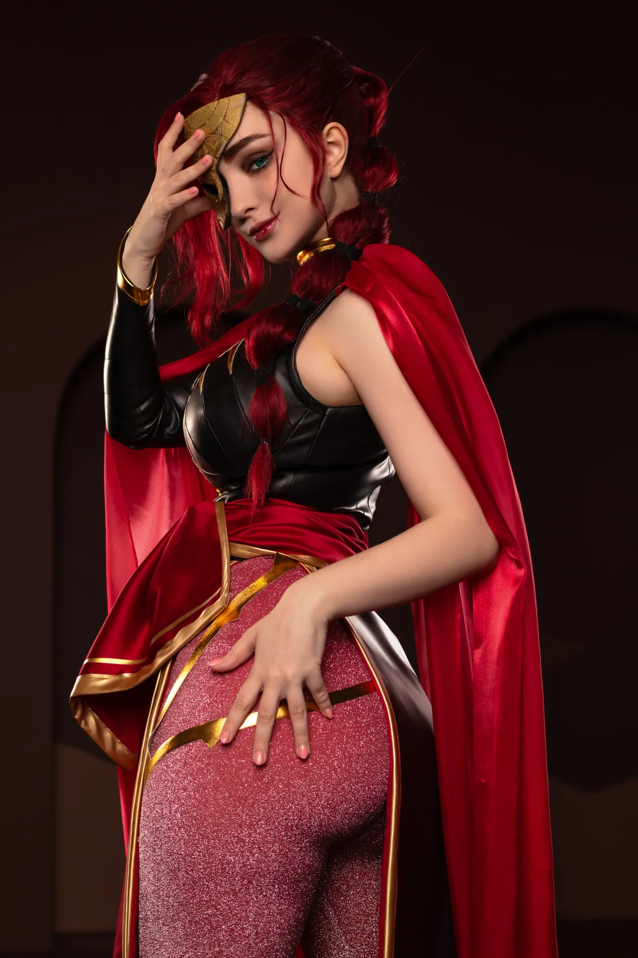 Hologana - Katarina-erohere7.webp