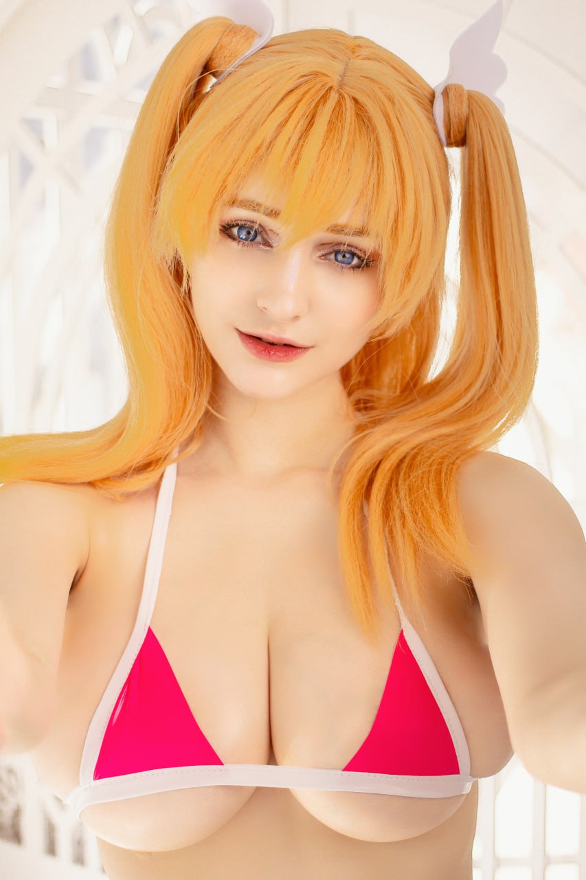 Hologana - Liliel-erohere14.jpg