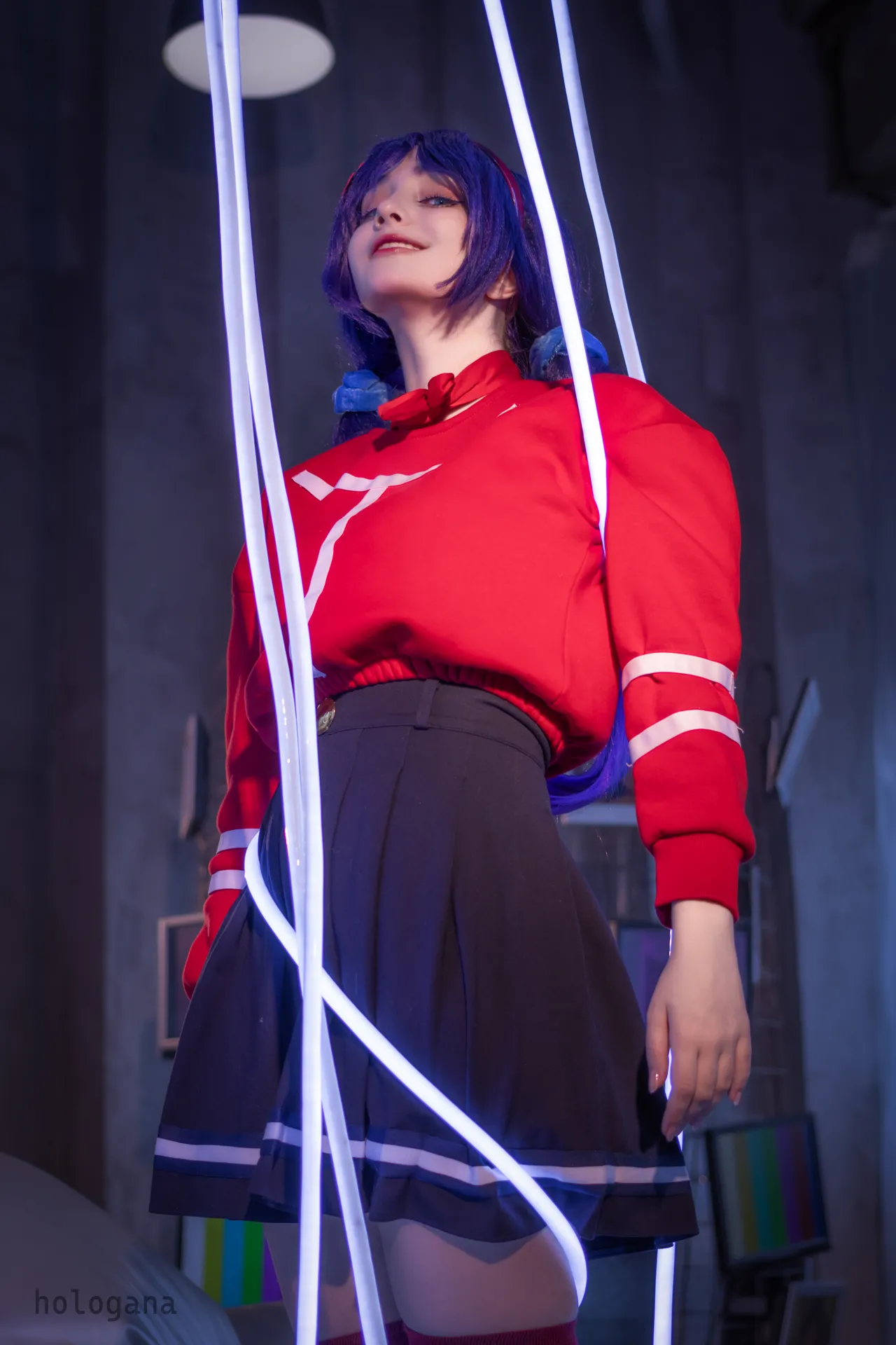 Hologana - Mita-erohere1.webp