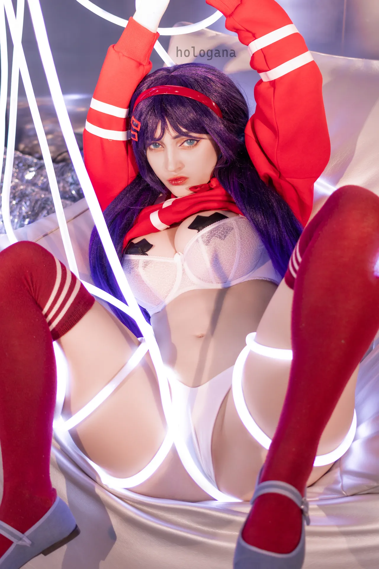 Hologana - Mita-erohere10.webp