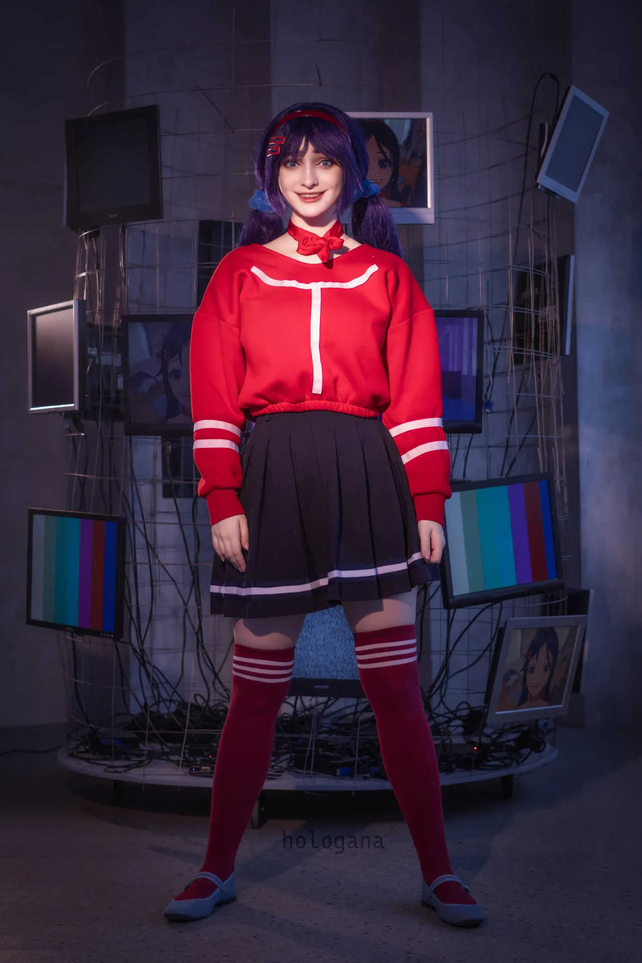 Hologana - Mita-erohere4.webp