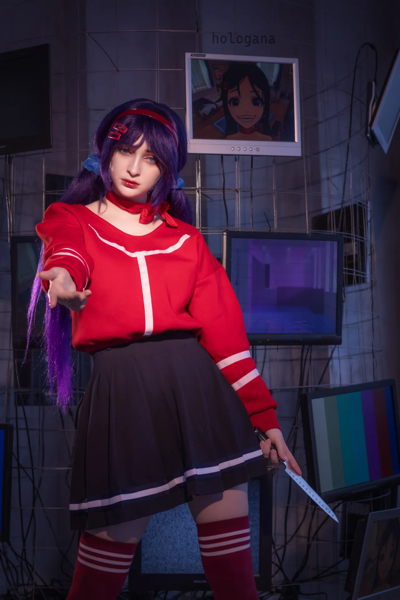 Hologana - Mita-erohere6.webp