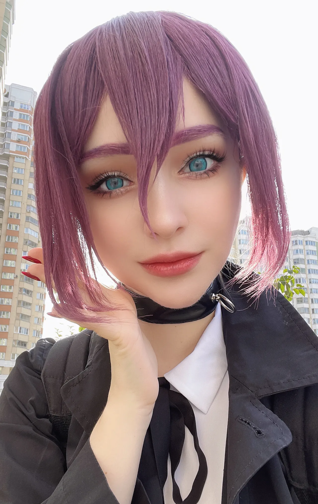 Hologana - Reze-erohere10.webp