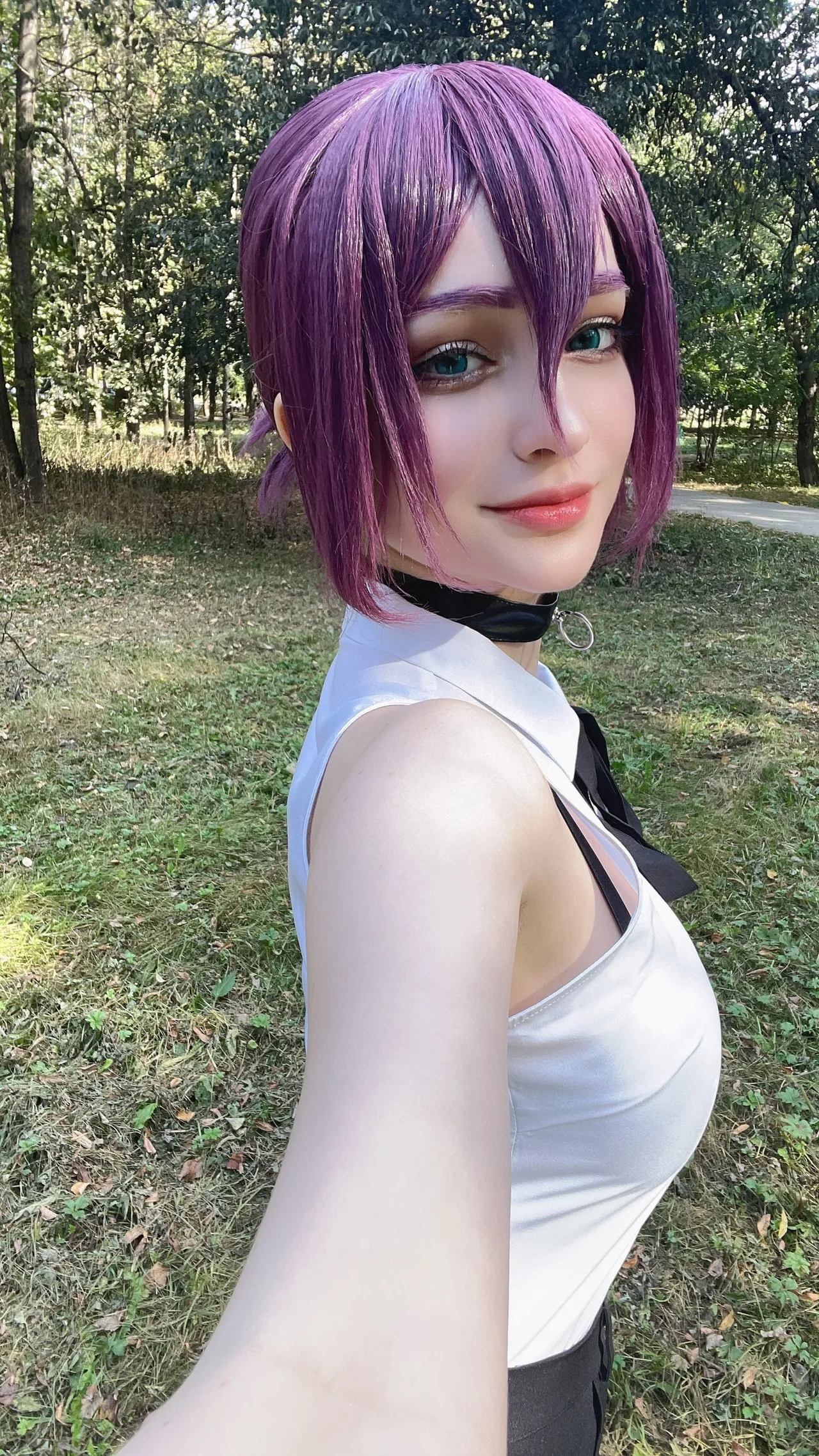 Hologana - Reze-erohere11.webp