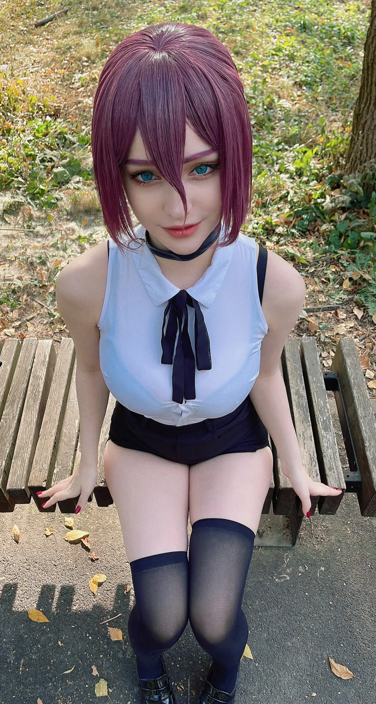 Hologana - Reze-erohere12.webp
