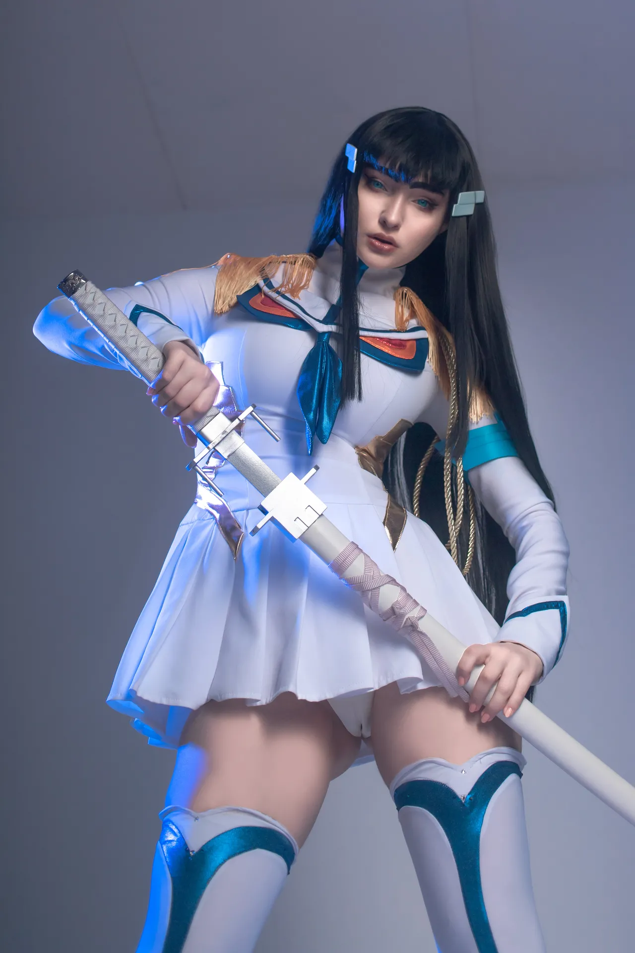 Hologana - Satsuki-erohere1.webp