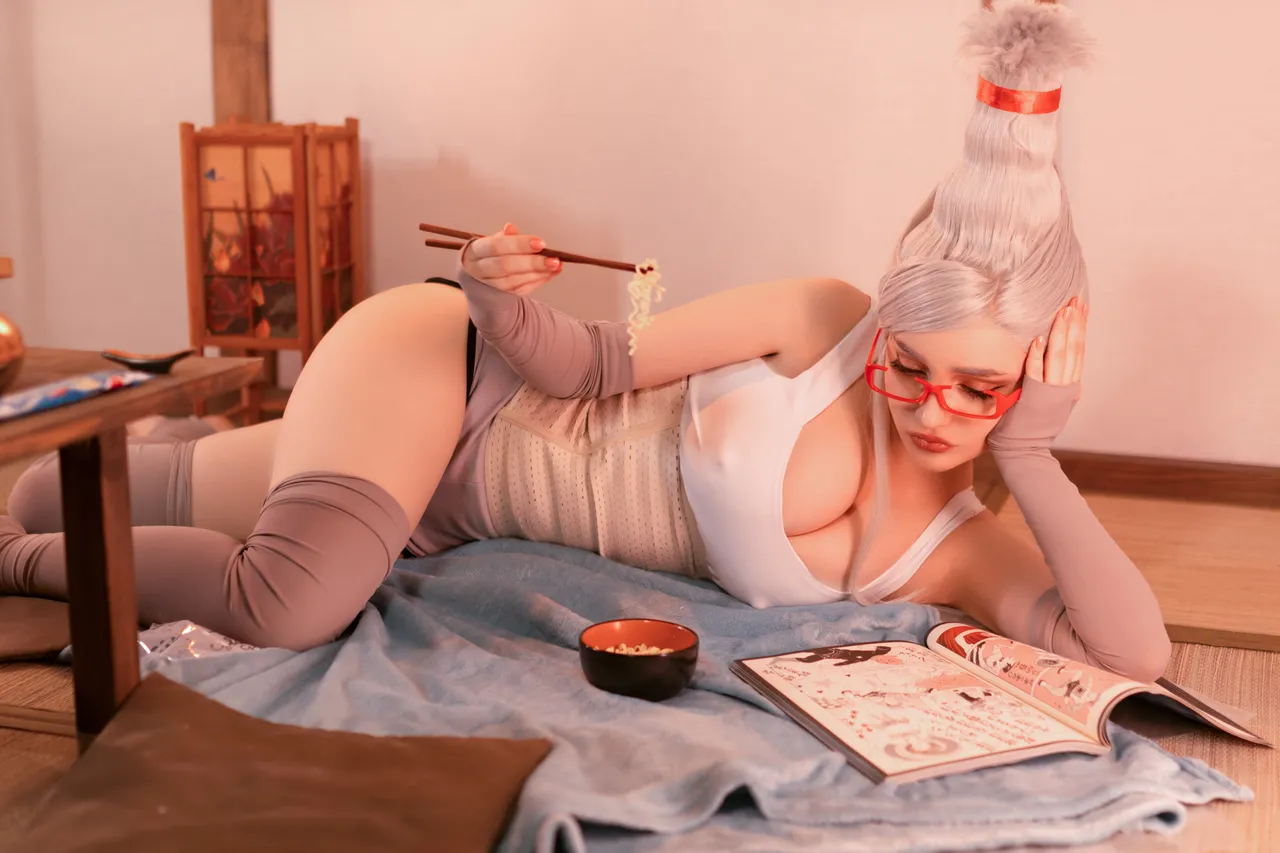 Hologana - Seiko-erohere10.webp