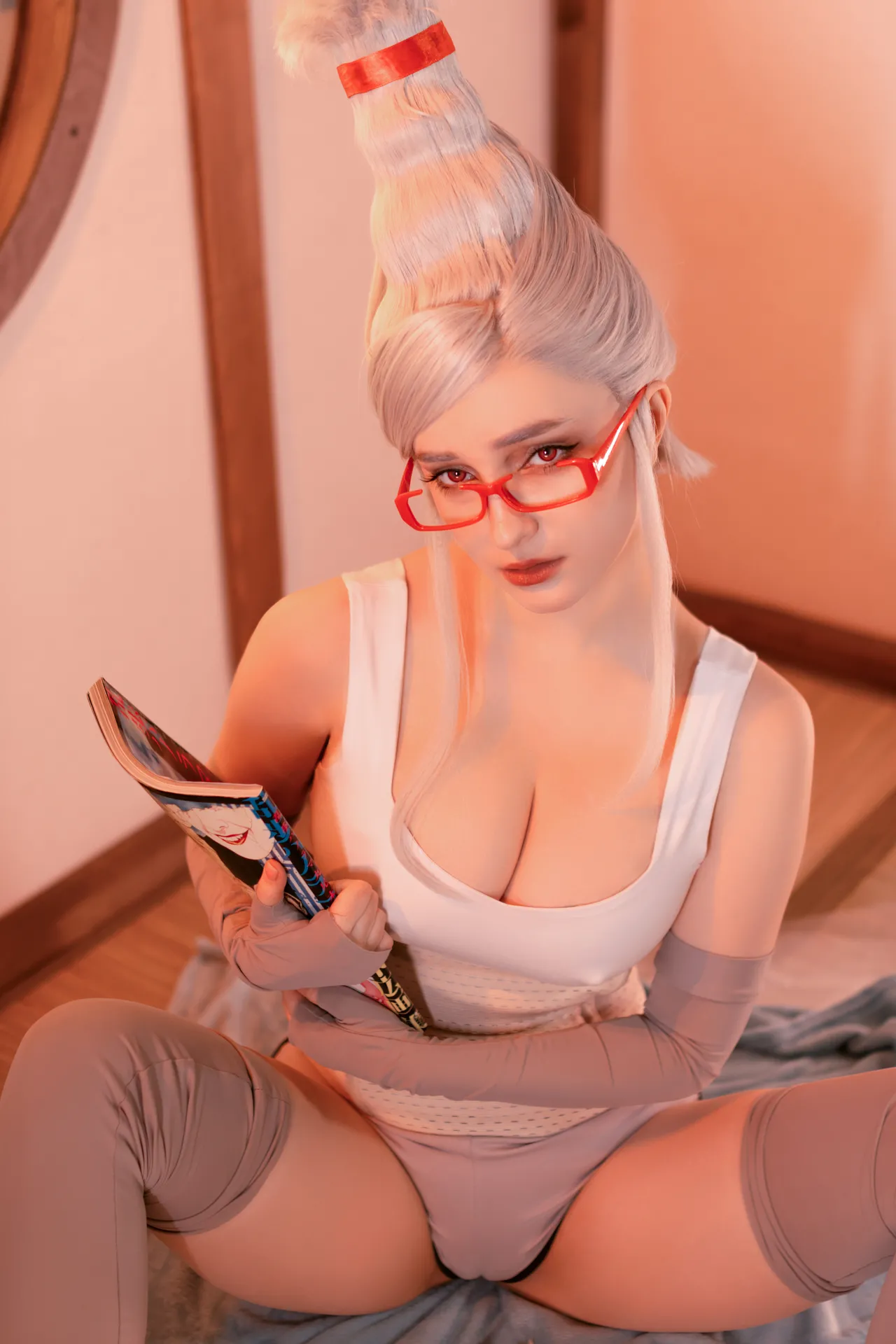 Hologana - Seiko-erohere5.webp