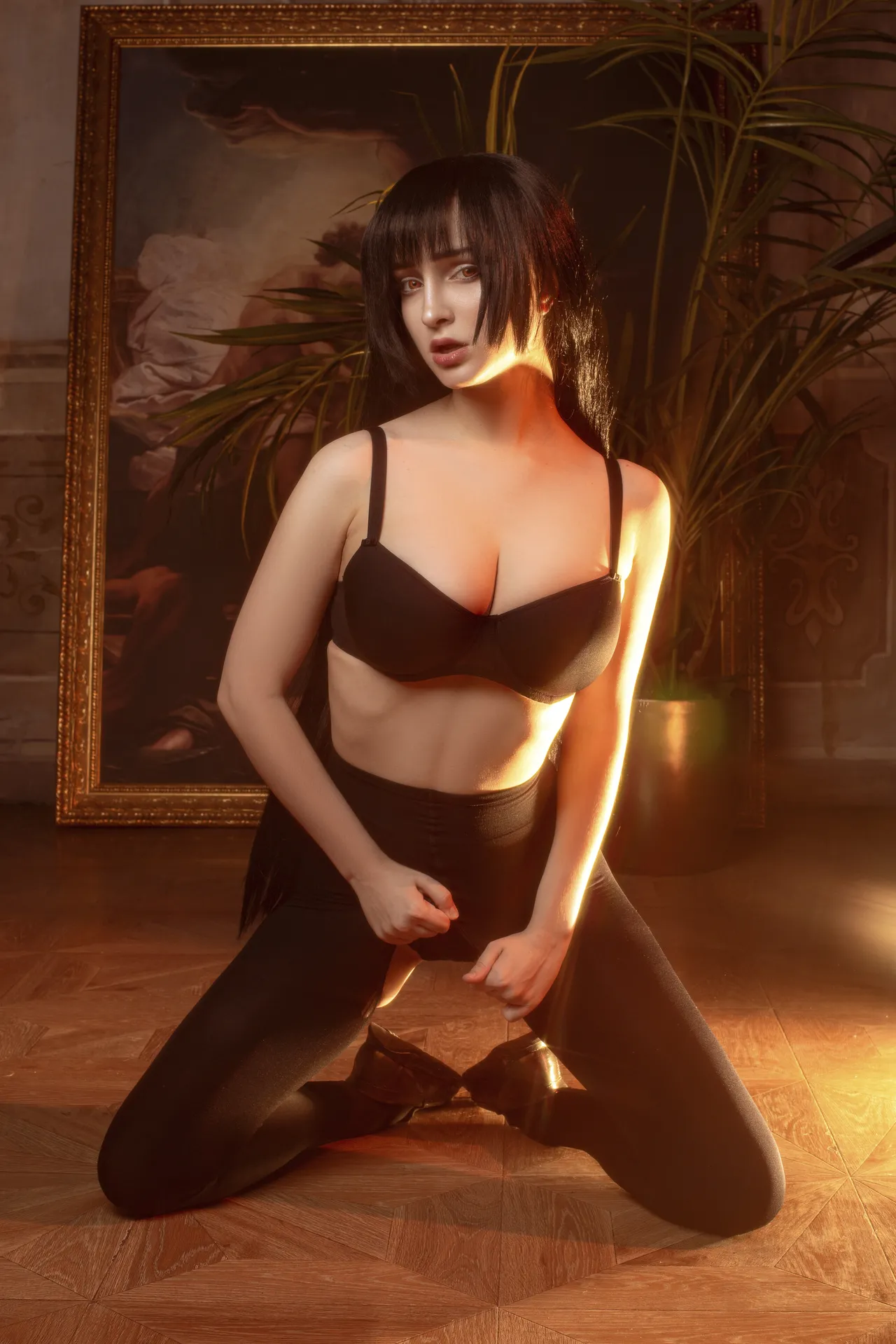 Hologana - Yumeko-erohere16.webp