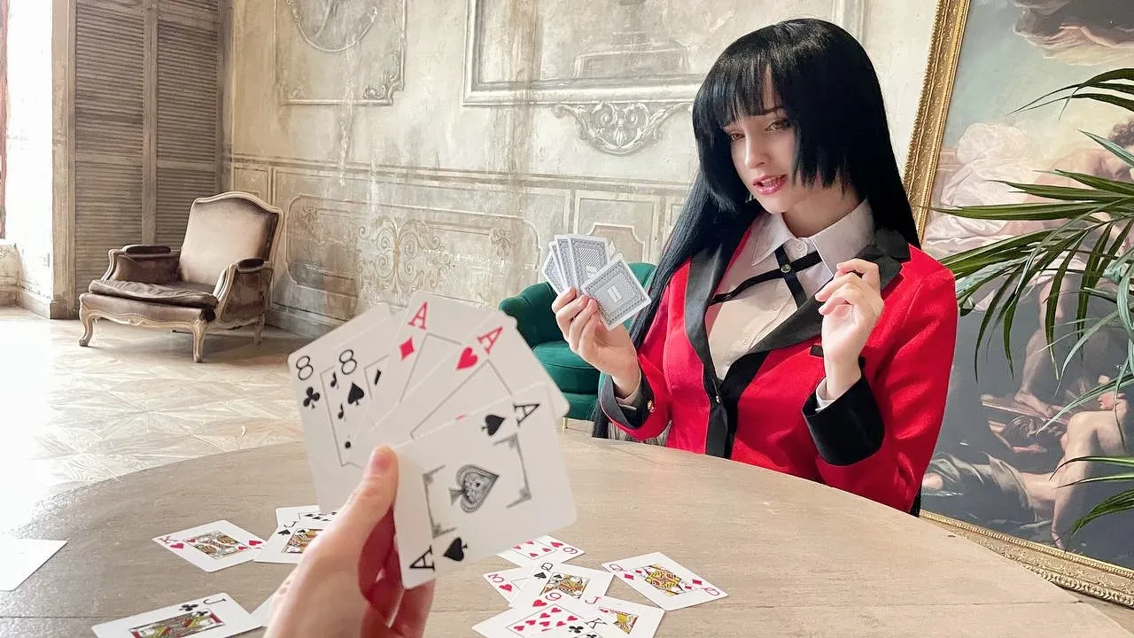 Hologana - Yumeko-erohere26.webp