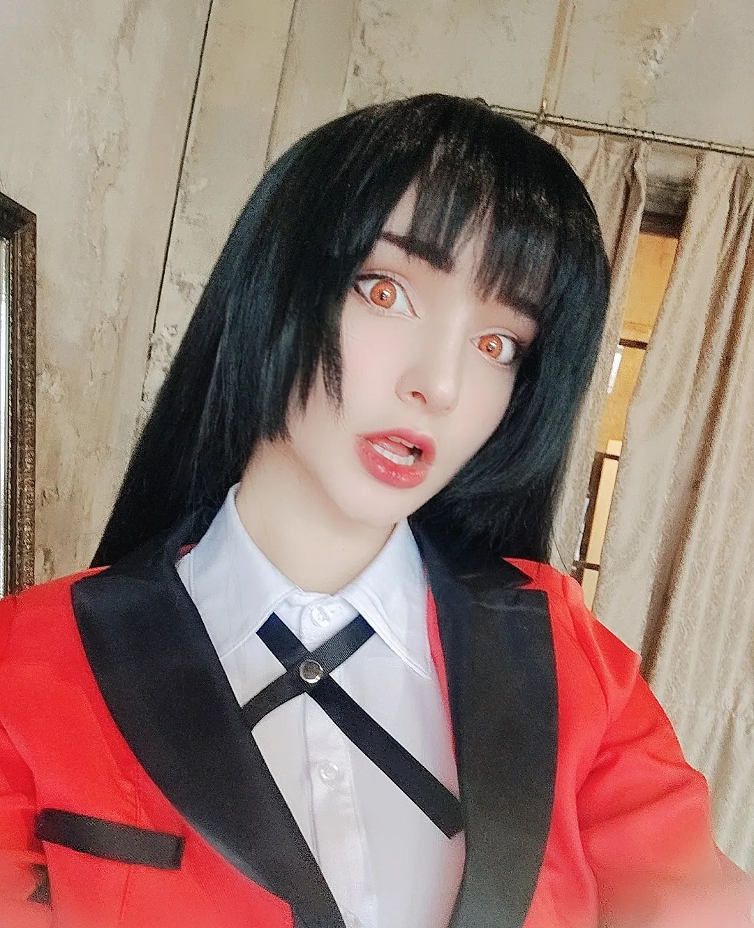 Hologana - Yumeko-erohere27.webp