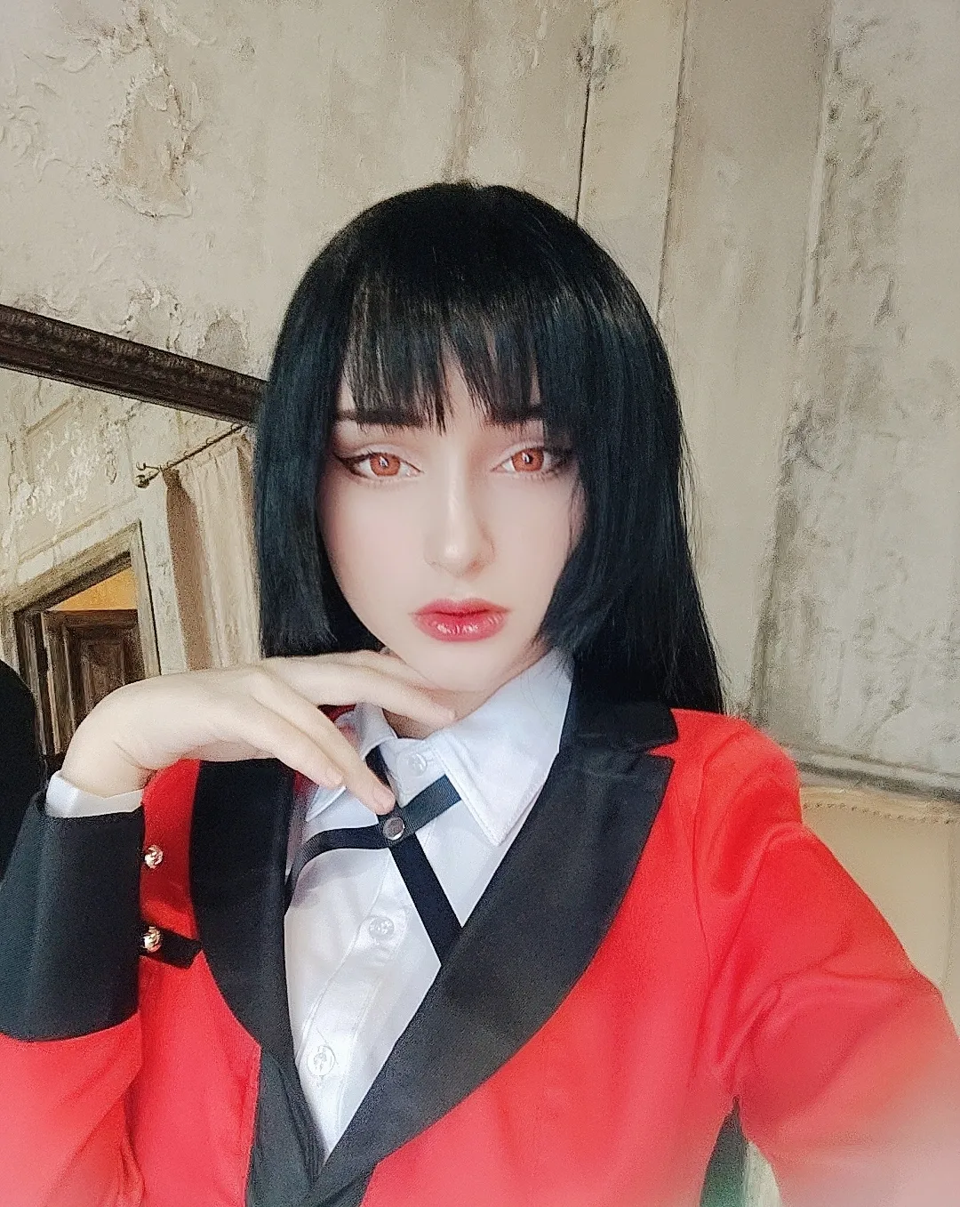 Hologana - Yumeko-erohere28.webp