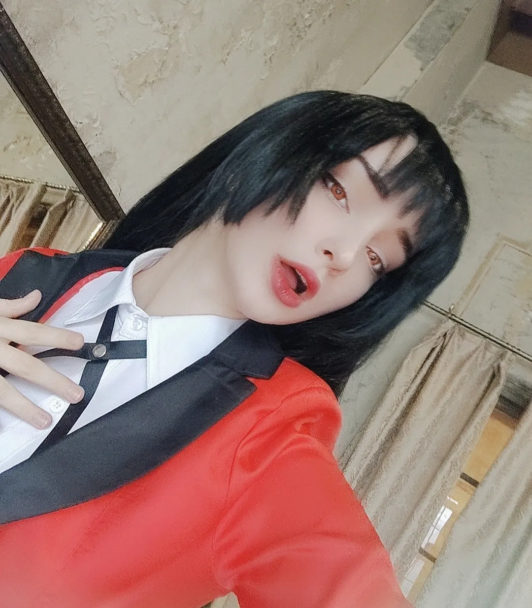 Hologana - Yumeko-erohere29.webp